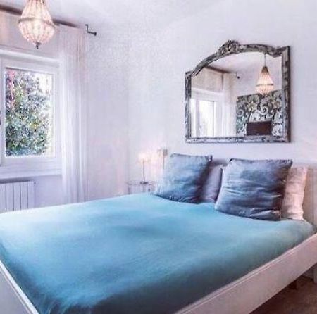 Riad Rooms Sarnico Luaran gambar